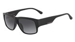 Sean John SJ547S sunglasses
