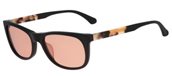 Sean John SJ551S sunglasses