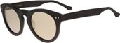 Sean John SJ554S (001) BLACK sunglasses