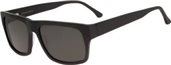 Sean John SJ555S sunglasses