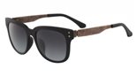 Sean John SJ559S sunglasses