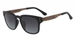 Sean John SJ560S sunglasses