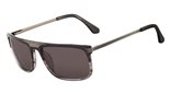 Sean John SJ849S sunglasses