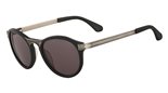 Sean John SJ850S sunglasses