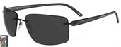 Silhouette CARBON T1 8686 6200 Pol sunglasses