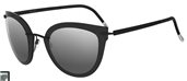 Silhouette EXPLORER LINE EXTENSION 8155 sunglasses