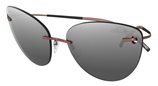 Silhouette TMA ICON 8154 sunglasses