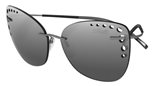 Silhouette TMA ICON 8157 6220 sunglasses