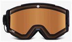 Spy Goggles ACE EC DIGITAL REPLACEMENT LENS - Persimmon One sunglasses