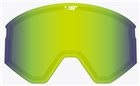 Spy Goggles ACE LENSES 100071000440 HD Plus Yellow sunglasses