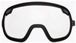 Spy Goggles BRAVO LENSES 103222000094 Clear sunglasses