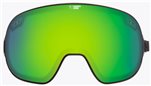 Spy Goggles BRAVO LENSES 103222000225 sunglasses