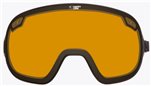 Spy Goggles BRAVO LENSES 103222000318 HD Plus Persimmon sunglasses