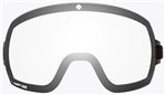 Spy Goggles LEGACY LENSES 103483000094 Clear sunglasses
