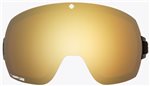 Spy Goggles LEGACY LENSES 103483000614 HD Plus Bronze w/ Gold Spectra Mirror sunglasses