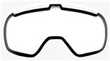 Spy Goggles MARSHALL LENSES 103013000094 Clear sunglasses
