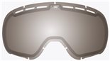 Spy Goggles MARSHALL LENSES 103013000352 HD Plus Gray Green w/ Silver Spectra Mirror sunglasses