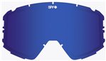 Spy Goggles RAIDER LENSES 103074000865 HD Plus Bronze sunglasses