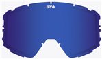 Spy Goggles RAIDER LENSES 103074000865 HD Plus Bronze sunglasses