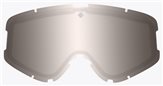Spy Goggles WOOT LENSES 103346000084 HD Bronze w/ Silver Spectra Mirror sunglasses
