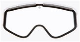 Spy Goggles WOOT LENSES 103346000094 Clear sunglasses