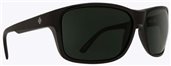Spy ARCYLON sunglasses