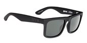Spy ATLAS sunglasses