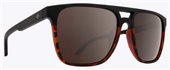 Spy CZAR sunglasses