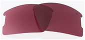 Spy FLYER LENSES 983344000268 HAPPY ROSE sunglasses