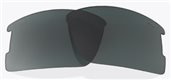 Spy FLYER LENSES 983344000863 HAPPY GRAY GREEN ANSI sunglasses