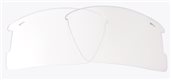 Spy FLYER LENSES CLEAR ANSI sunglasses