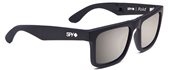 Spy Fold sunglasses