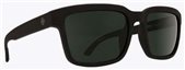 Spy HELM 2 sunglasses