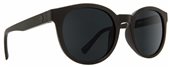 Spy HI-FI sunglasses