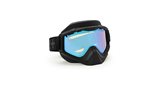 Spy Klutch Snow X Assault/Persimmon sunglasses