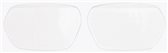 Spy QUANTA 2 LENSES 983478000094 CLEAR ANSI sunglasses