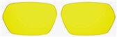 Spy QUANTA 2 LENSES 983478000440 HAPPY YELLOW ANSI sunglasses