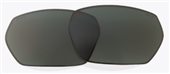 Spy QUANTA 2 LENSES 983478000863 HAPPY GRAY GREEN ANSI sunglasses
