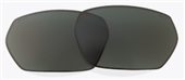 Spy QUANTA 2 LENSES 983478000864 HAPPY GRAY GREEN POLAR ANSI sunglasses