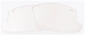 Spy SPRINTER LENSES 983502000094 CLEAR ANSI sunglasses