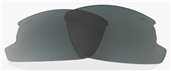 Spy SPRINTER LENSES 983502000863 HAPPY GRAY GREEN ANSI sunglasses