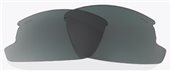 Spy SPRINTER LENSES 983502000864 HAPPY GRAY GREEN POLAR ANSI sunglasses
