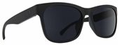 Spy SUNDOWNER sunglasses