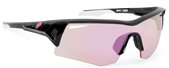 Spy Screw Keep A Breast Pink w/Pink Spectra sunglasses