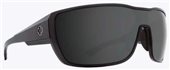 Spy TRON 2 sunglasses
