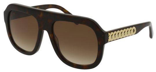 Stella McCartney SC0065S sunglasses | ShadesEmporium display picture 2