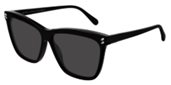 Stella McCartney SC0085S sunglasses