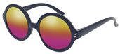 Stella McCartney SK0019S 001 MULTICOLOR sunglasses