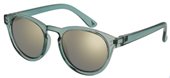 Stella McCartney SK0020S 001 GOLD sunglasses