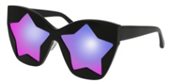 Stella McCartney SK0029S 001 PINK sunglasses